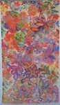 Print