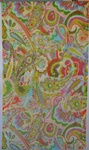 Print