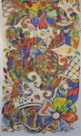 Print
