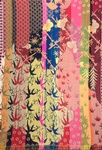Junglebirds