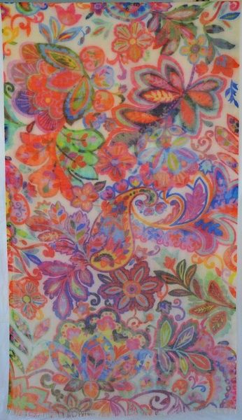 Print